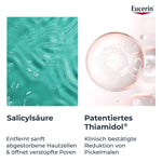 DERMOPURE CLINICAL ERNEUERNDE KÖRPERPFLEGE – Bild 5