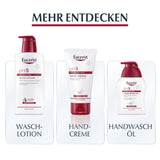 pH5 Lotion 250ml – Bild 4