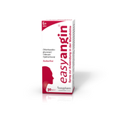 Easyangin® Spray