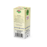 Magister Doskar n. 25 Gocce per lesioni per uso orale (50 ml)