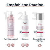 Anti-Pigment Teint Perfektionierendes Serum – Bild 4