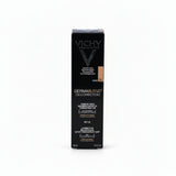VICHY Dermablend 3D Correction Make-up 35 Sand