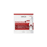 Vichy Dercos Aminexil Clinical 5 per donne