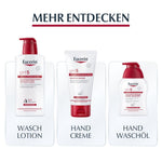 pH5 Creme – Bild 4