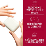 pH5 Seifenfreies Waschstück – Bild 3