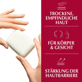 pH5 Seifenfreies Waschstück – Bild 3