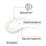 Hyaluron-Filler Epigenetic Serum – Bild 2