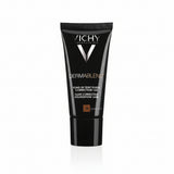 Vichy Dermablend Fluid Make-up 75 Espresso