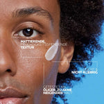 EFFACLAR MAT+ FEUCHTIGKEITSPFLEGE – Bild 3
