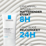 EFFACLAR MAT+ FEUCHTIGKEITSPFLEGE – Bild 4