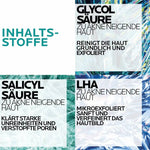 EFFACLARHOCH KONZENTRIERTES SERUM – Bild 4