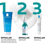 EFFACLARHOCH KONZENTRIERTES SERUM – Bild 8