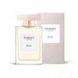 Elle Per lei ispirato a Coco Mademoiselle di Chanel