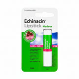 ECHINACIN® Lipstick Madaus Care + Sun LSF 20