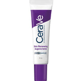 CeraVe Skin Renewing Augencreme – Bild 1