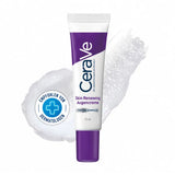 CeraVe Skin Renewing Augencreme – Bild 2