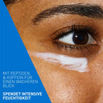 CeraVe Skin Renewing Augencreme – Bild 3