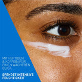 CeraVe Skin Renewing Augencreme – Bild 3
