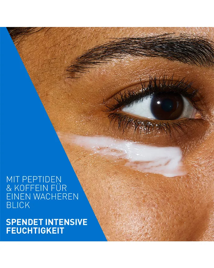 CeraVe Skin Renewing Augencreme – Bild 3