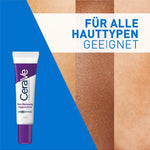 CeraVe Skin Renewing Augencreme – Bild 4