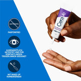 CeraVe Skin Renewing Augencreme – Bild 5
