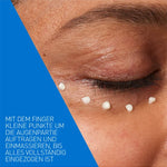 CeraVe Skin Renewing Augencreme – Bild 6