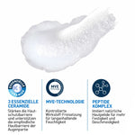CeraVe Skin Renewing Augencreme – Bild 7