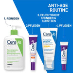 CeraVe Skin Renewing Augencreme – Bild 8