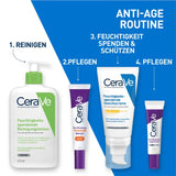 CeraVe Skin Renewing Augencreme – Bild 8