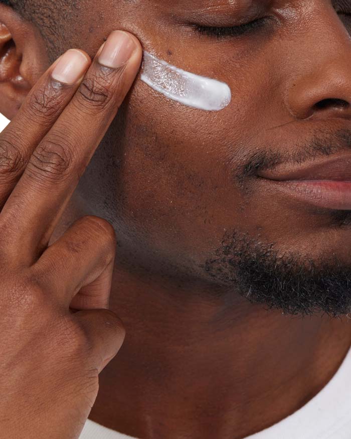 CeraVe Mattierende Feuchtigkeitsspendende Gel-Creme – Bild 5