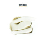 EUCERIN SUN ACTINIC CONTROL FLUID LSF100+