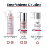 Anti-Pigment Reinigungsgel 200ml – Bild 4