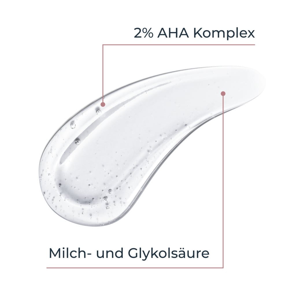 Anti-Pigment Reinigungsgel 400ml – Bild 2