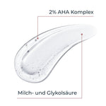 Anti-Pigment Reinigungsgel 400ml – Bild 2