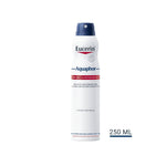 Aquaphor Protect & Repair Spray – Bild 1