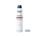 Aquaphor Protect & Repair Spray – Bild 1