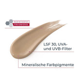 Anti Pigment Tagespflege LSF 30 Getönt Mittel – Bild 2