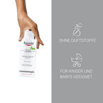 DermoCapillaire HYPERTOLERANT SHAMPOO – Bild 2