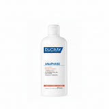 Ducray Shampoo Anaphase + Caduta dei capelli temporanea
