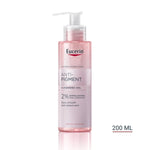 Anti-Pigment Reinigungsgel 200ml – Bild 1