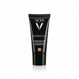 Vichy Dermablend Fluid Foundation 55 Bronze