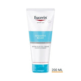 Eucerin Sun Sensitive Relief Doposole Gel-Crema