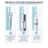 HYALURON-FILLER + 3x EFFECT Feuchtigkeitsbooster – Bild 6