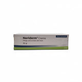 Neriderm® Cream