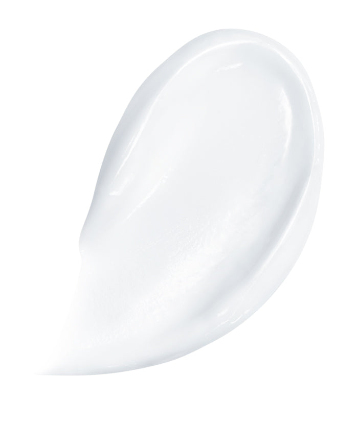 CeraVe Feuchtigkeitscreme – Bild 5