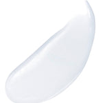 CeraVe Feuchtigkeitslotion – Bild 4
