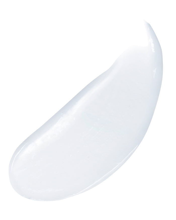 CeraVe Feuchtigkeitslotion – Bild 4