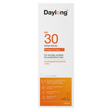 Daylong Liposomale Lotion SPF 30