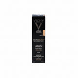 VICHY Dermablend 3D Correction Make-up 20 Vanilla