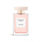 Frenesi für sie inspiriert durch Black Opium von Yves Saint Laurent